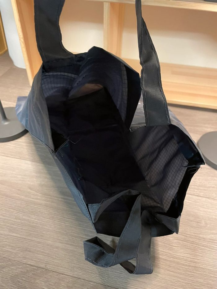 Sac réutilisable - photo numéro 6