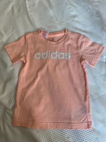 T-shirt Adidas