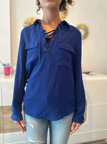 Chemise etam