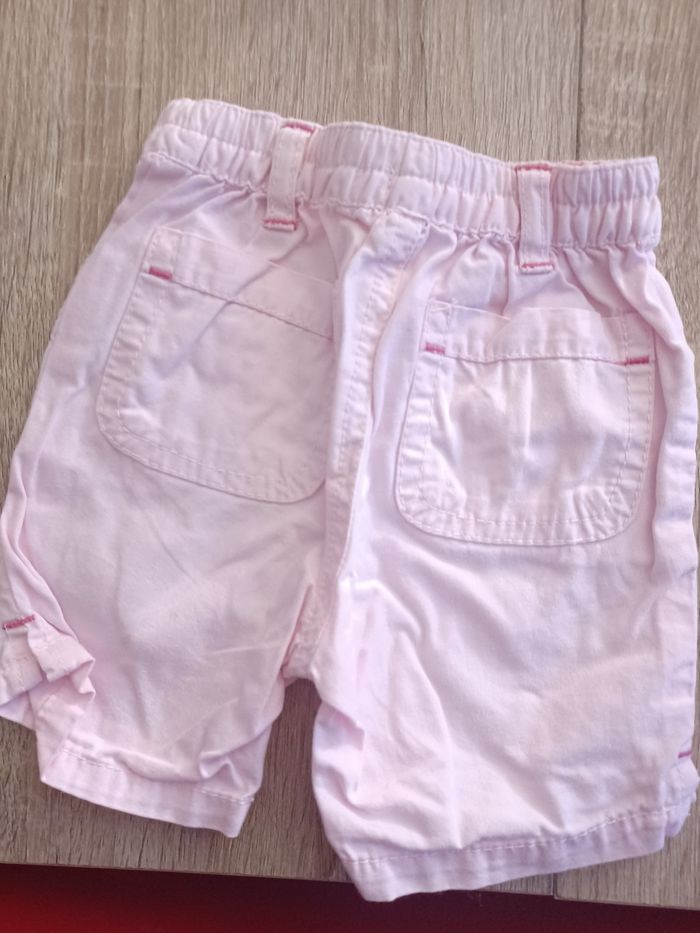 Ensemble 3 mois - photo numéro 4