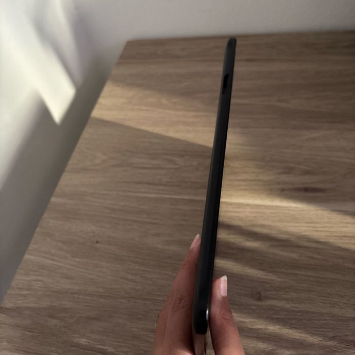 Tablette Samsung Galaxy Tab E - photo numéro 6