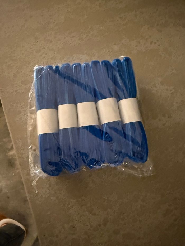 Poubelle à couchés Tommee Tippee - photo numéro 4