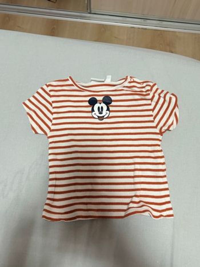 Salopette - photo numéro 4