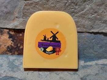 Accessoire pour dînette C.Antibes