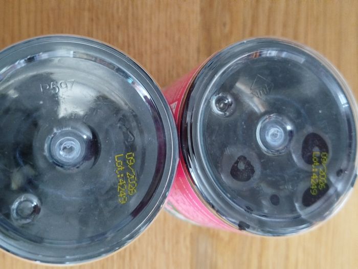 Miumlab confort menstruel - photo numéro 6