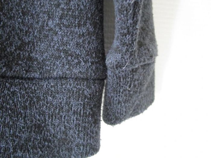 Pull La Halle 8 ans - photo numéro 7