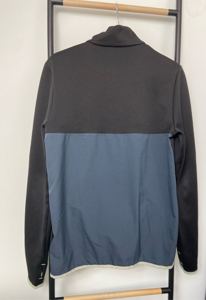 Sweet kipsta du VAFC taille S neuf jamais porté - photo numéro 6