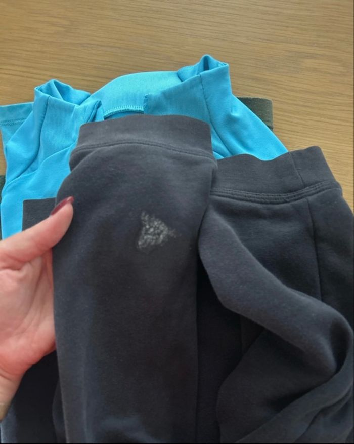 Lot vêtement garçon 14 ans - photo numéro 7