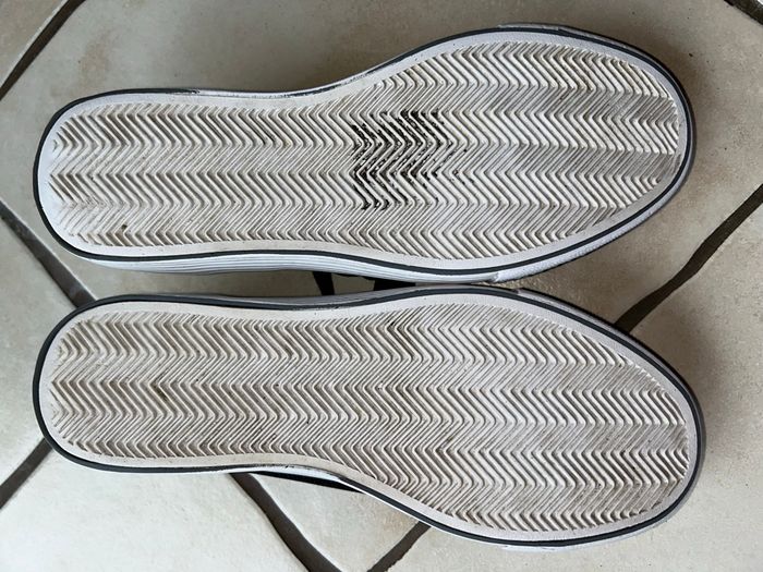 Chaussures Kookai en 36 - photo numéro 6