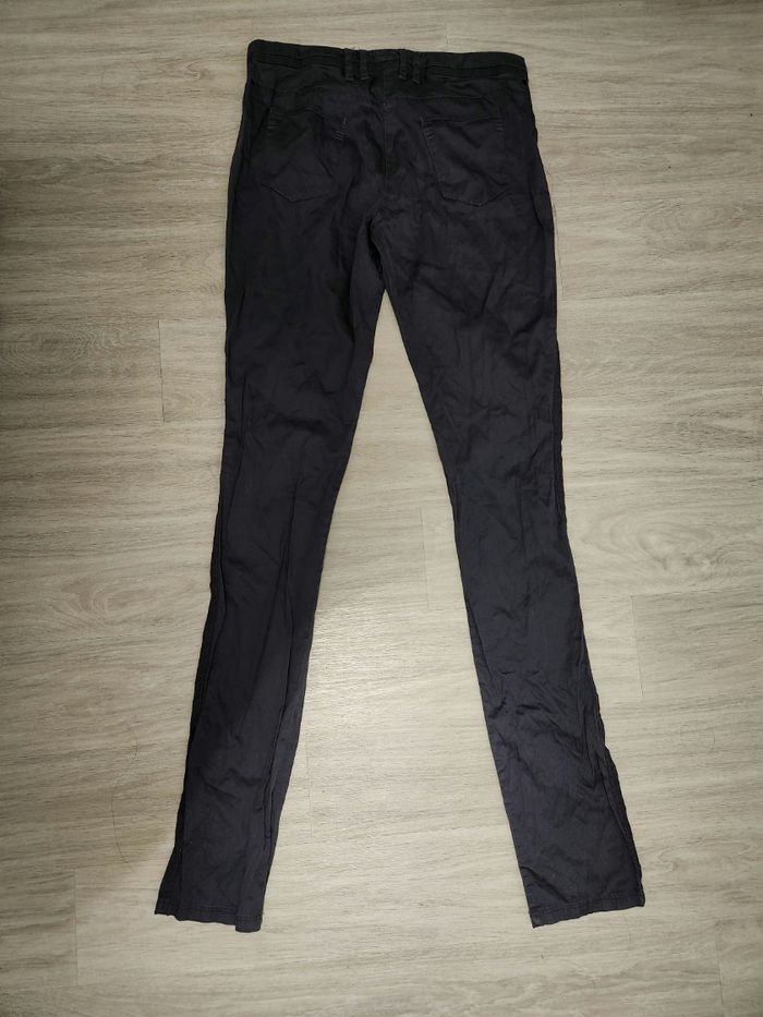 Pantalon taille 36 - photo numéro 5
