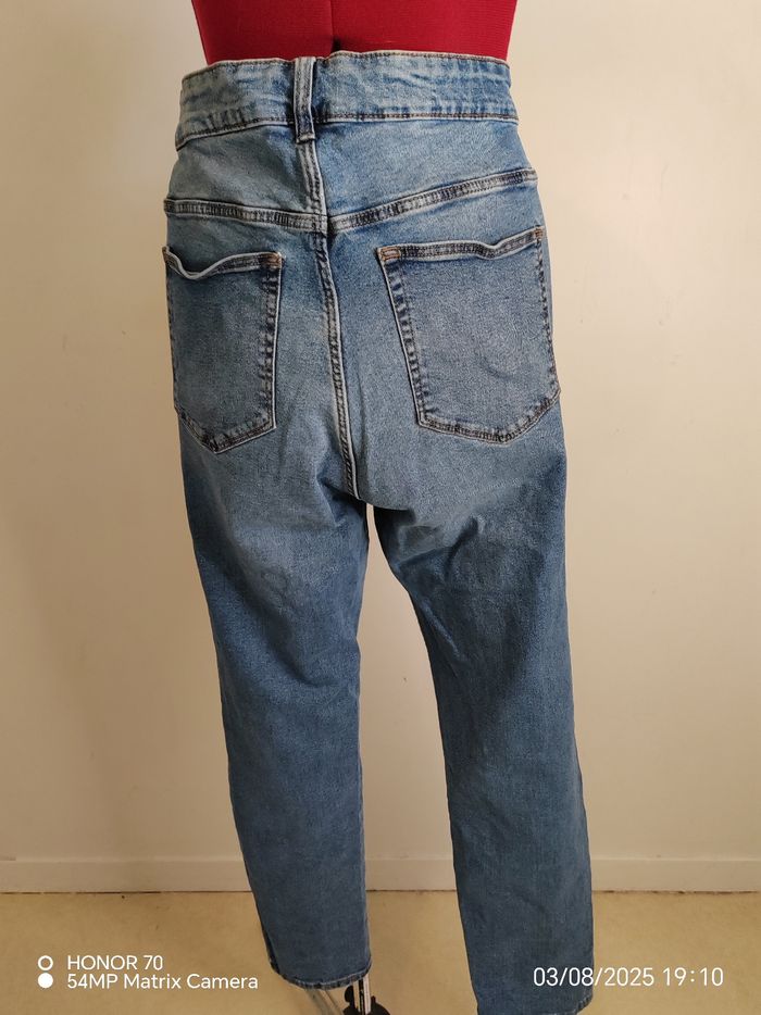 Jeans skinny - photo numéro 2