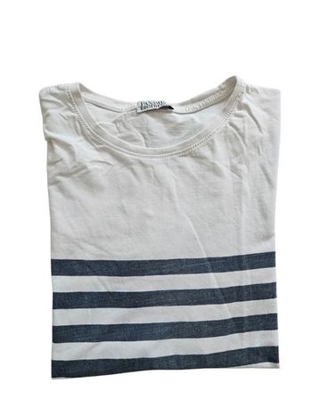 Tee-shirt - Paname Brothers - 40/L
