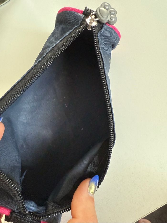 Trousse - photo numéro 2