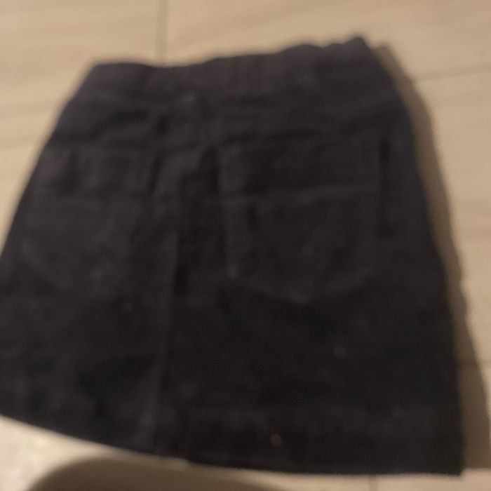 Jupe okaidi 5 ans - photo numéro 3