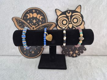 bracelet fantaisie