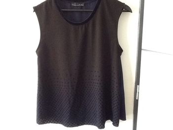 Top Zara
