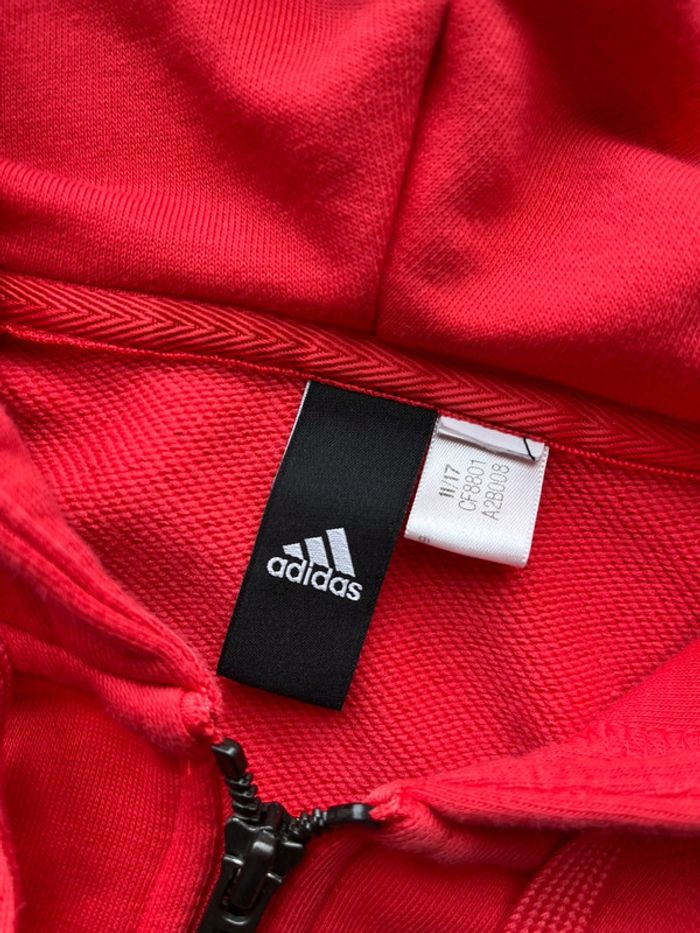 Ensemble Adidas - photo numéro 9
