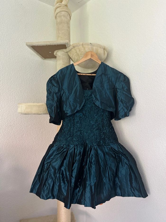 Ensemble de cocktail