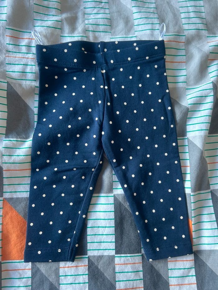 Legging - photo numéro 2