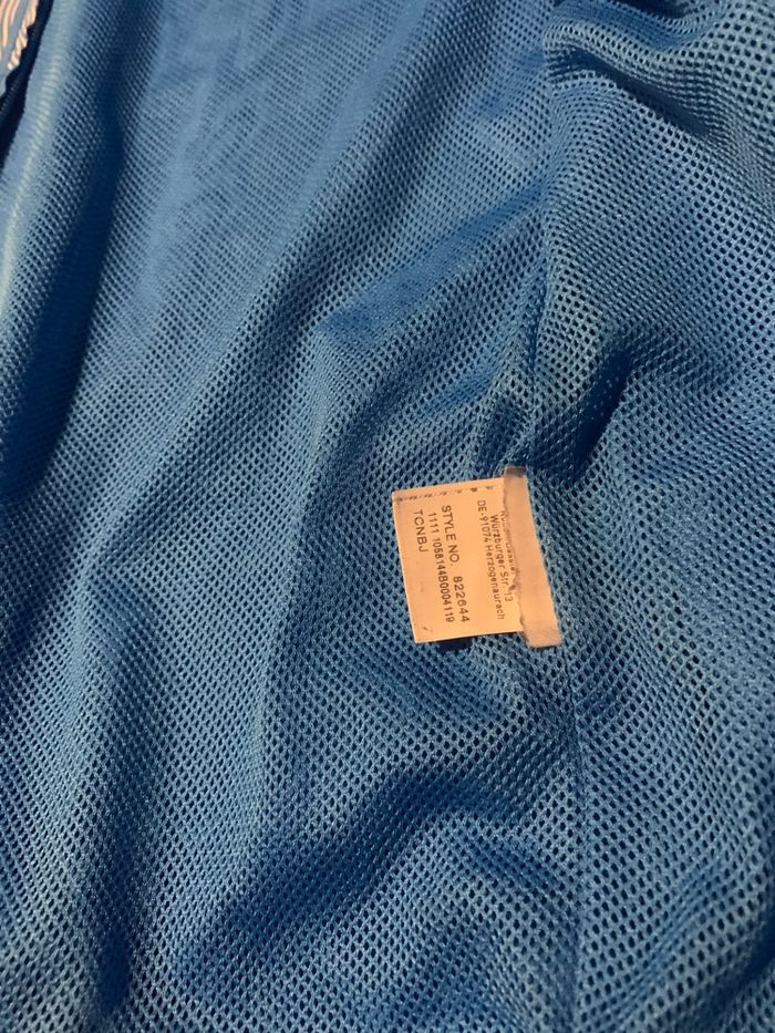 Veste Puma garçon 10 ans - photo numéro 4