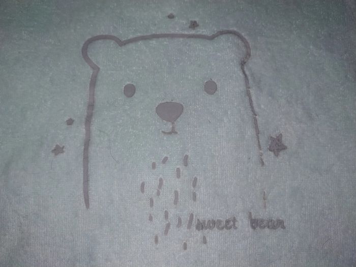 Pyjama - photo numéro 3