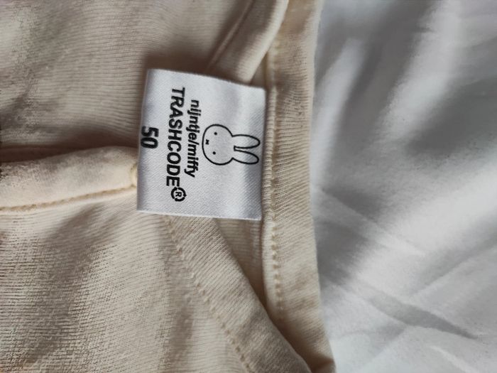 Pyjama bébé Zeeman - photo numéro 2