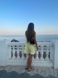 profil