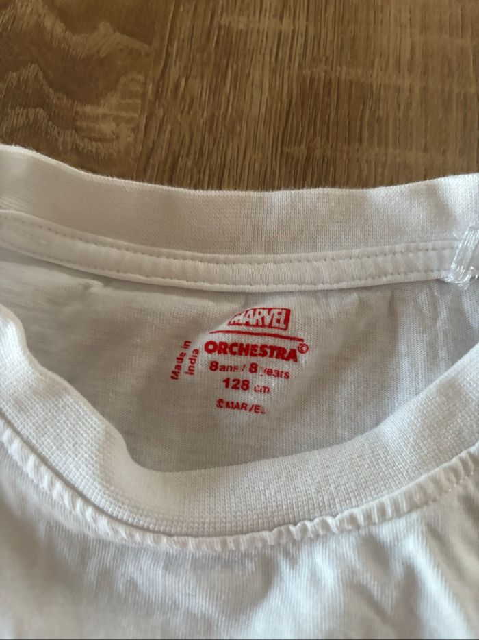 Haut orchestra - photo numéro 3