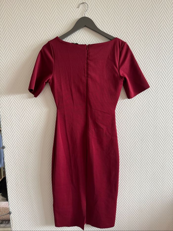 Robe h&m - photo numéro 4