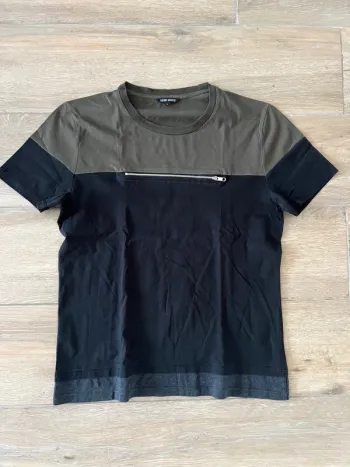 T-shirt Antony Morato taille L