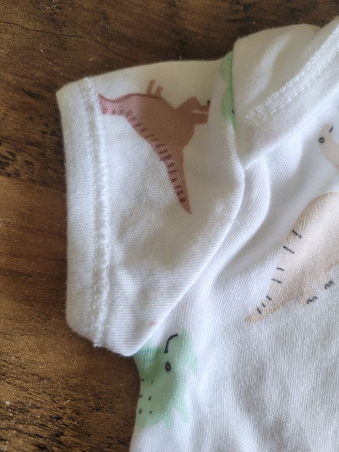 Bodie - photo numéro 4