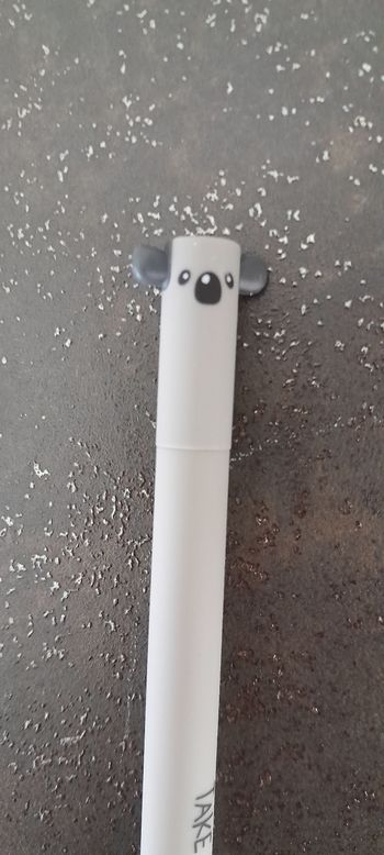 LEGAMI koala neuf édition limitee