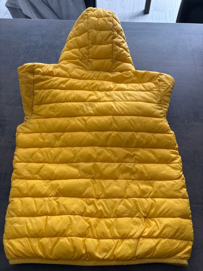 Doudoune TAO - photo numéro 5