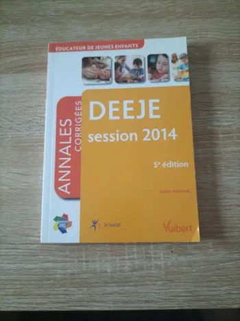 DEEJE