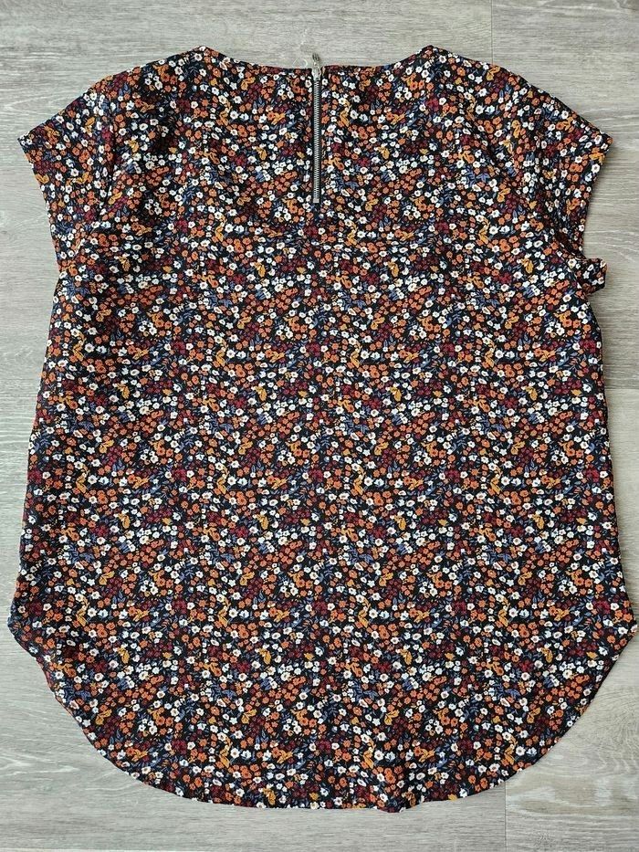 Blouse Only Taille 40/42 - photo numéro 2