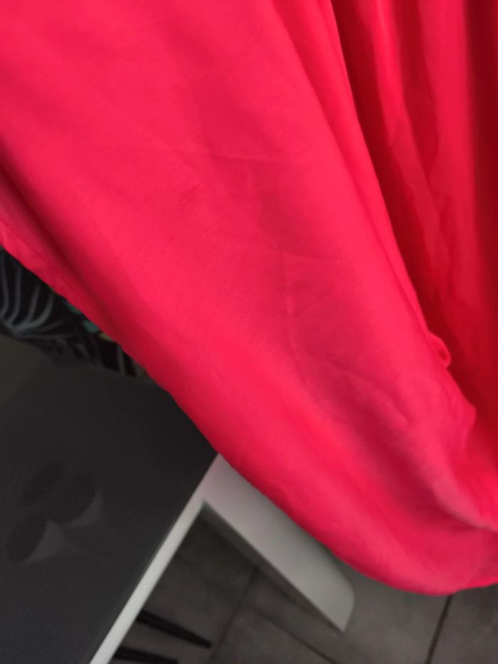 Jupe longue arkitect 42 - photo numéro 9