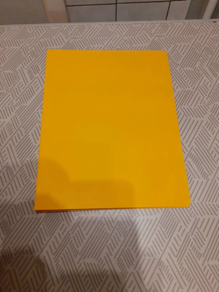 Lot de 9 articles scolaires - photo numéro 4