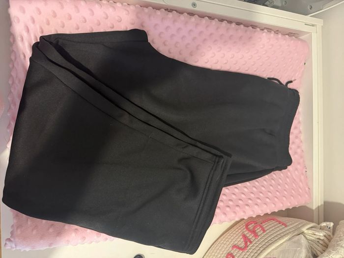 Pantalon grossesse - photo numéro 4