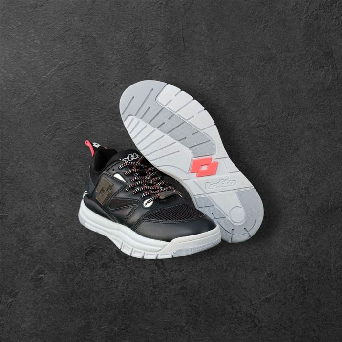 Lotto – Athletica Sirius W (Femme) - photo numéro 7