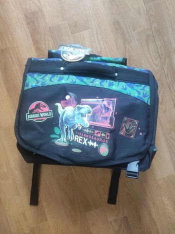 Cartable