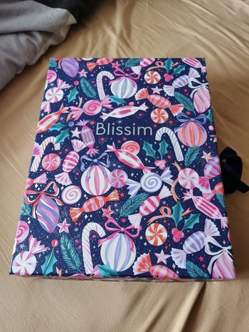 Calendrier de l'avent