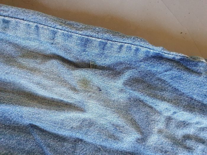 Lot 12 mois - photo numéro 4