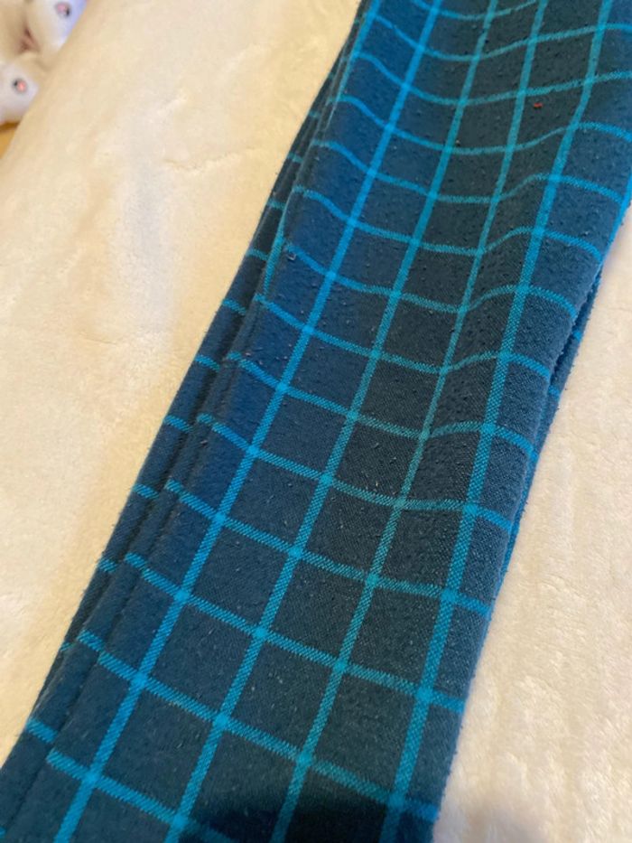 Pantalon épais Sergent Major - 5 ans - photo numéro 4