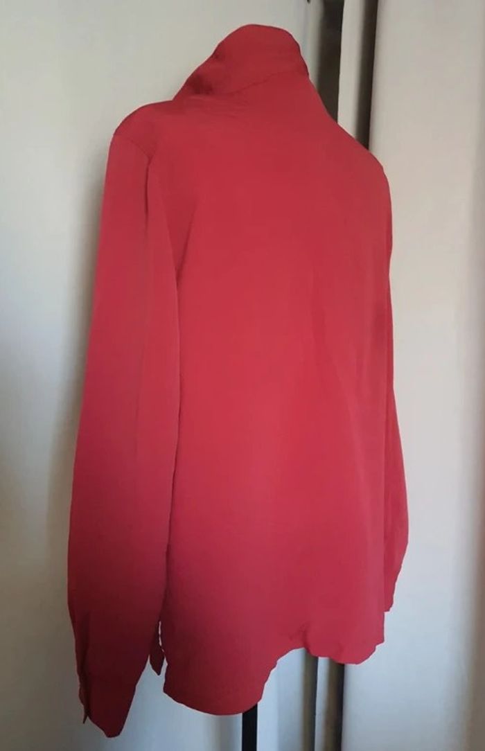 Chemise femme 46 - XXXL - photo numéro 5