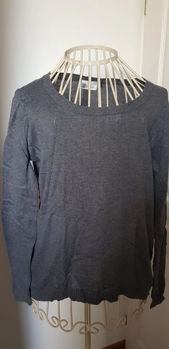 Pull femme taille 44