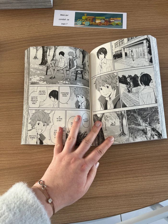 King’s Game - photo numéro 2