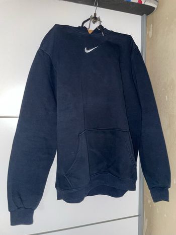 Sweat nike