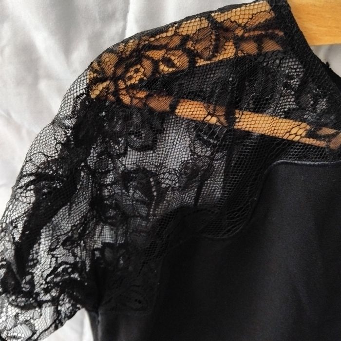 Tee shirt - photo numéro 3