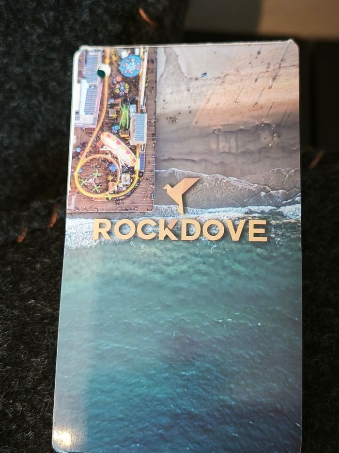 Pantoufles mocassins homme - photo numéro 3