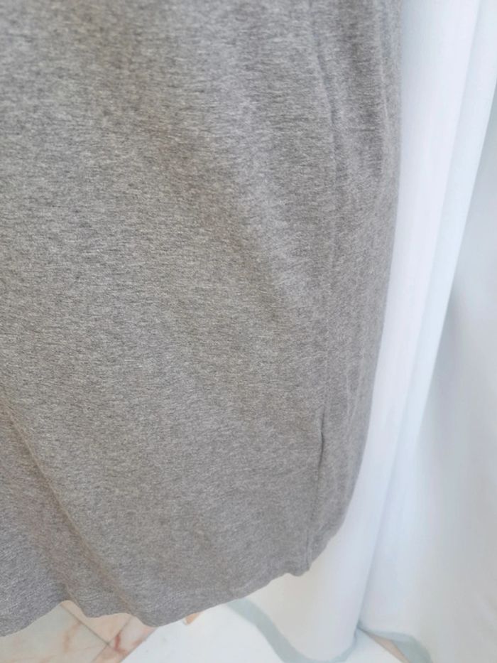 Ikks robe T.40 en tbe - photo numéro 7